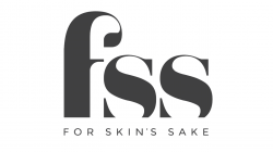 For Skin's Sake (FSS)