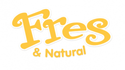 Fres and Natural