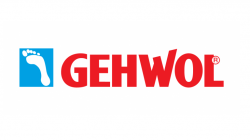 GEHWOL
