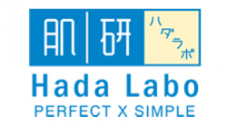 Hada Labo