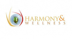 Harmony and Wellness