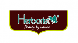 Herborist