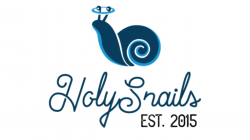 Holy Snails