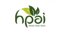 HPAI