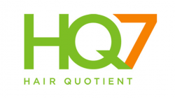 HQ7