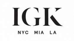 IGK