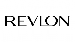Revlon