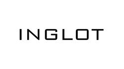 Inglot