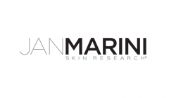 Jan Marini
