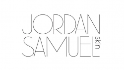 Jordan Samuel Skin
