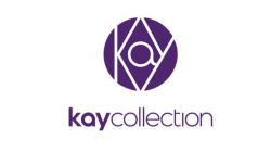 Kay Collection