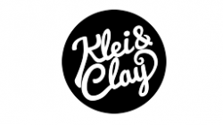 Klei & Clay