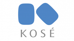 KOSE