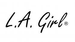 L.A. Girl
