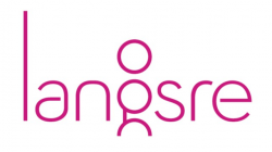Langsre