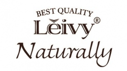 Leivy