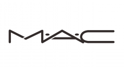MAC