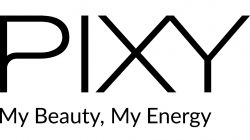 PIXY