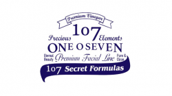 107 ONEOSEVEN