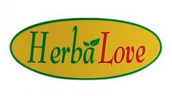 Herbalove