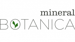 Mineral Botanica