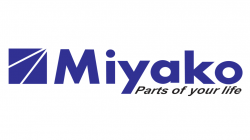 Miyako