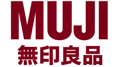 Muji