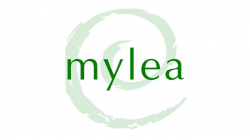 Mylea