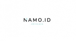 Namo.ID
