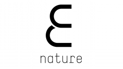 E Nature