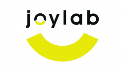 Joylab 