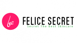 Felice Secret