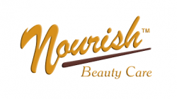 Nourish Beauty Care