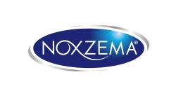 Noxzema