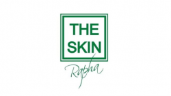 The Skin Rapha 