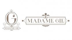 Madame Gie