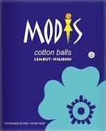Modis