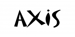 Axis
