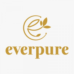 Everpure
