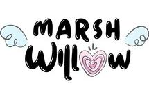 Marshwillow