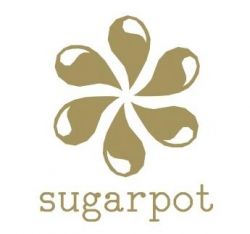 SugarPot