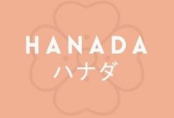 Hanada