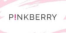 Pinkberry