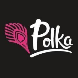 Polka Cosmetics