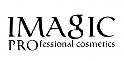 IMAGIC