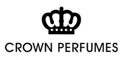 Crown Parfumes