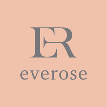 Everose