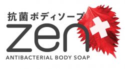 Zen