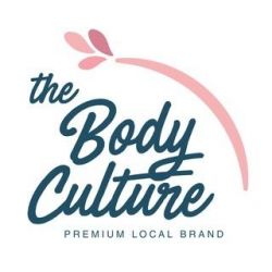 The Body Culture