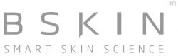 BSKIN